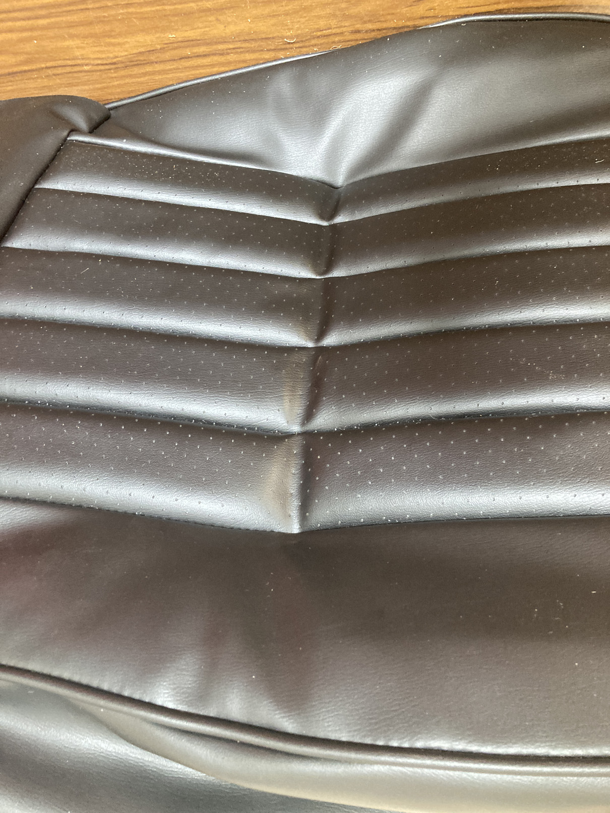 IMG_0657.JPG, 546.34 kb, 1210 x 1613