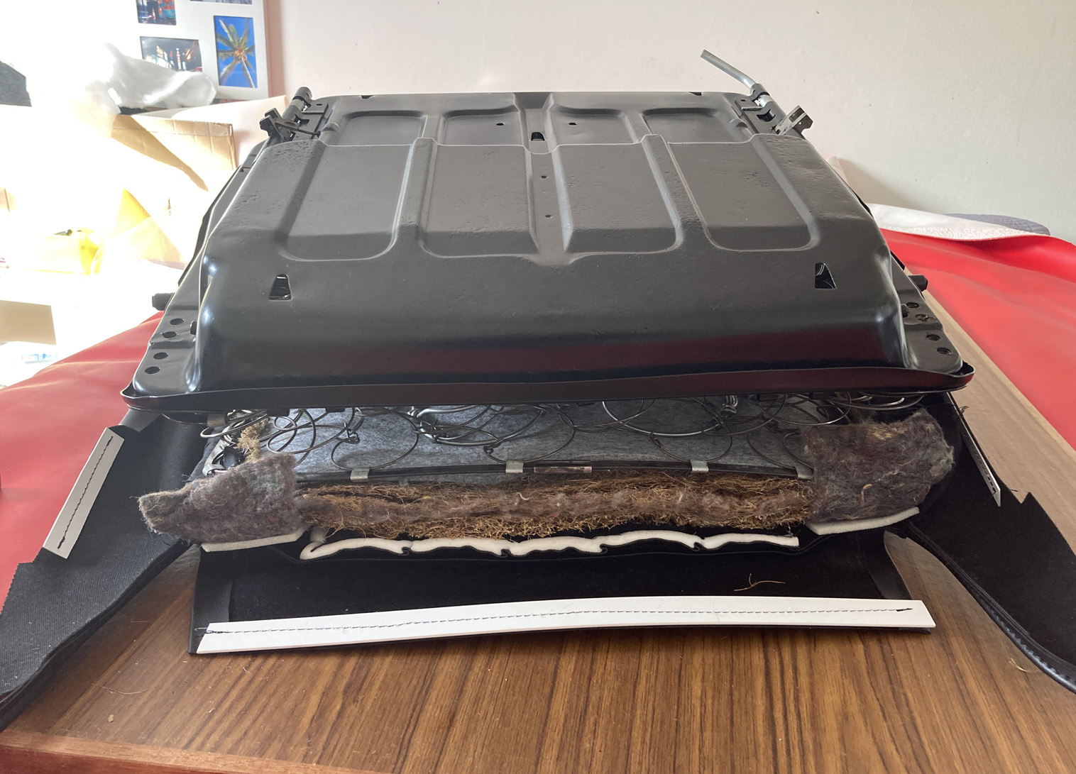 IMG_0659.JPG, 401.45 kb, 1516 x 1091