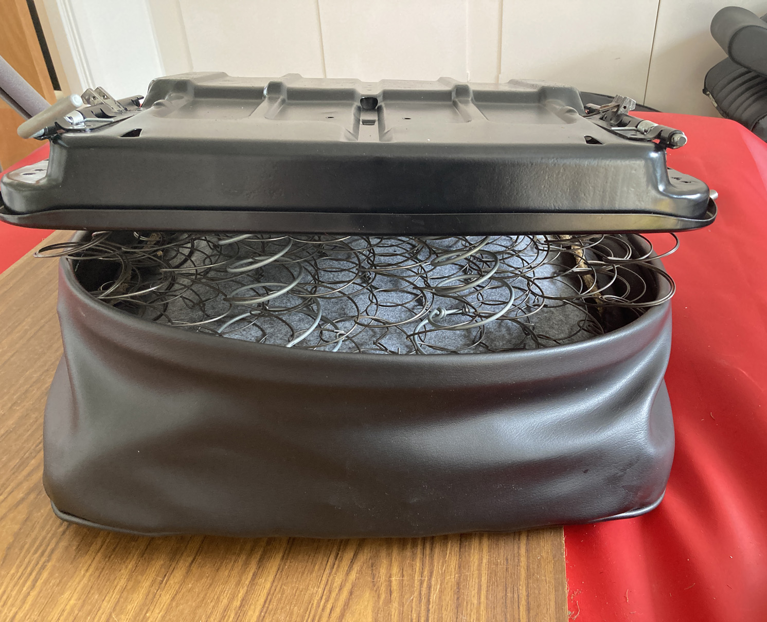 IMG_0658.JPG, 462.27 kb, 1491 x 1210