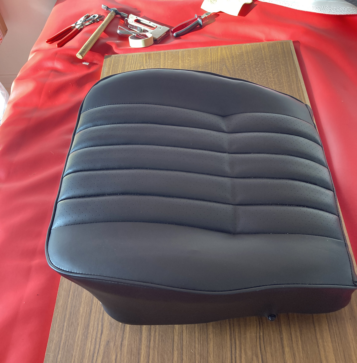 IMG_0660.JPG, 391.96 kb, 1210 x 1230