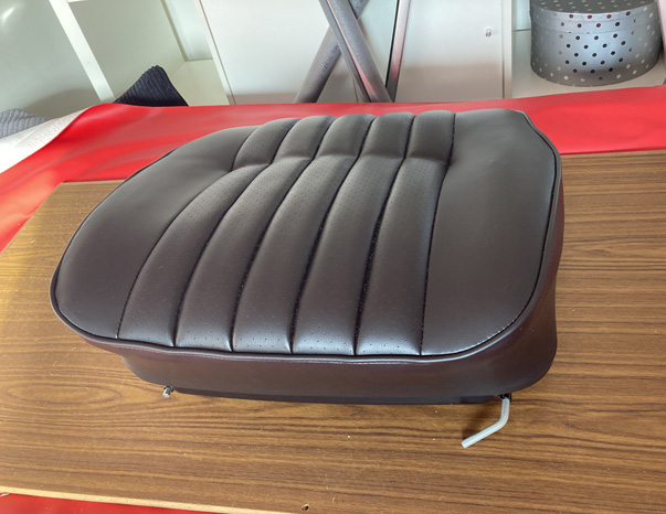 IMG_0661.JPG, 114.45 kb, 603 x 466