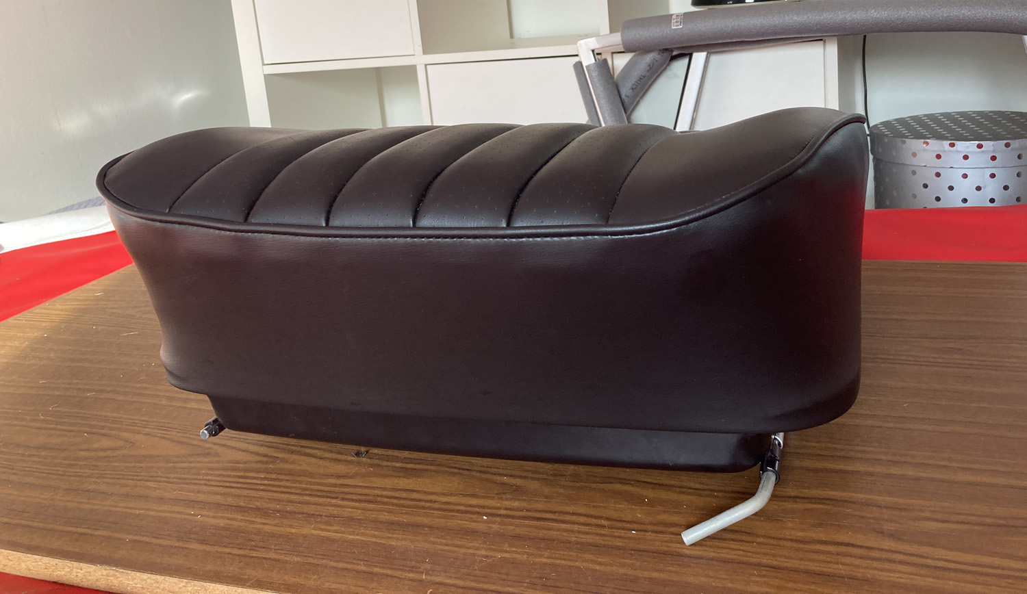 IMG_0662.JPG, 265.64 kb, 1500 x 868