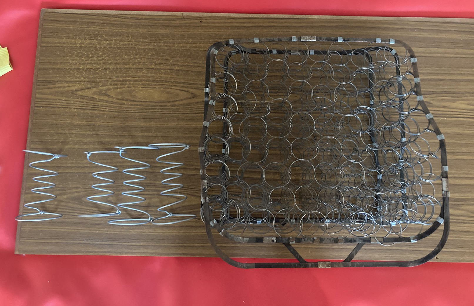 IMG_0387.JPG, 510.16 kb, 1613 x 1040