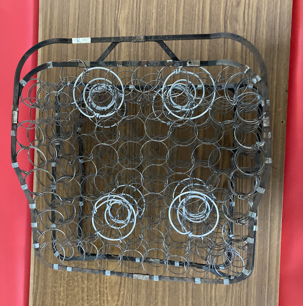 IMG_0389.JPG, 668.81 kb, 1210 x 1220