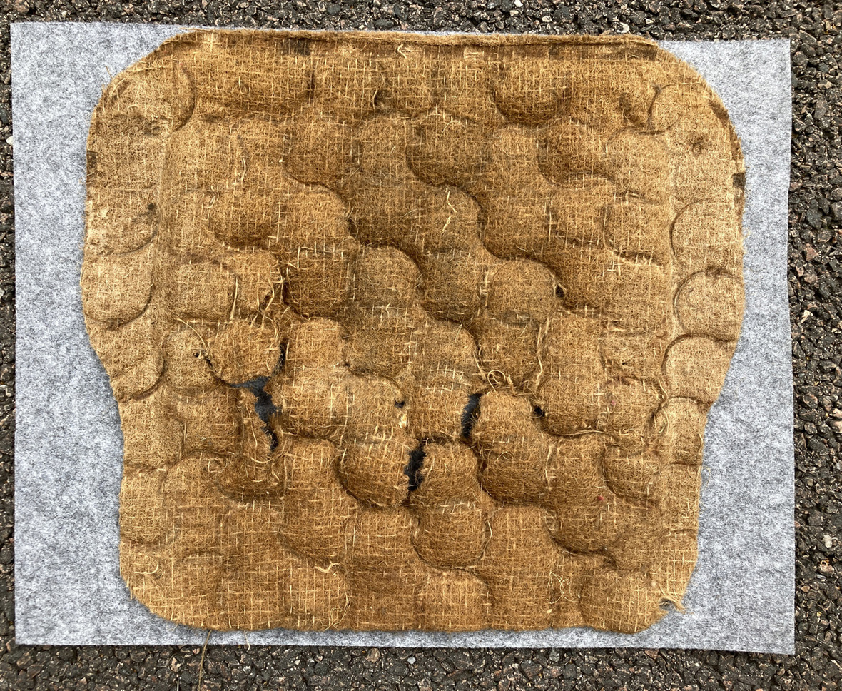 IMG_0433.JPG, 828.46 kb, 1180 x 968