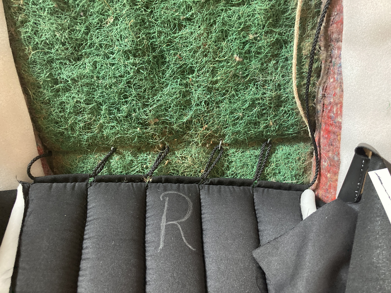 IMG_0418.JPG, 928.21 kb, 1613 x 1210