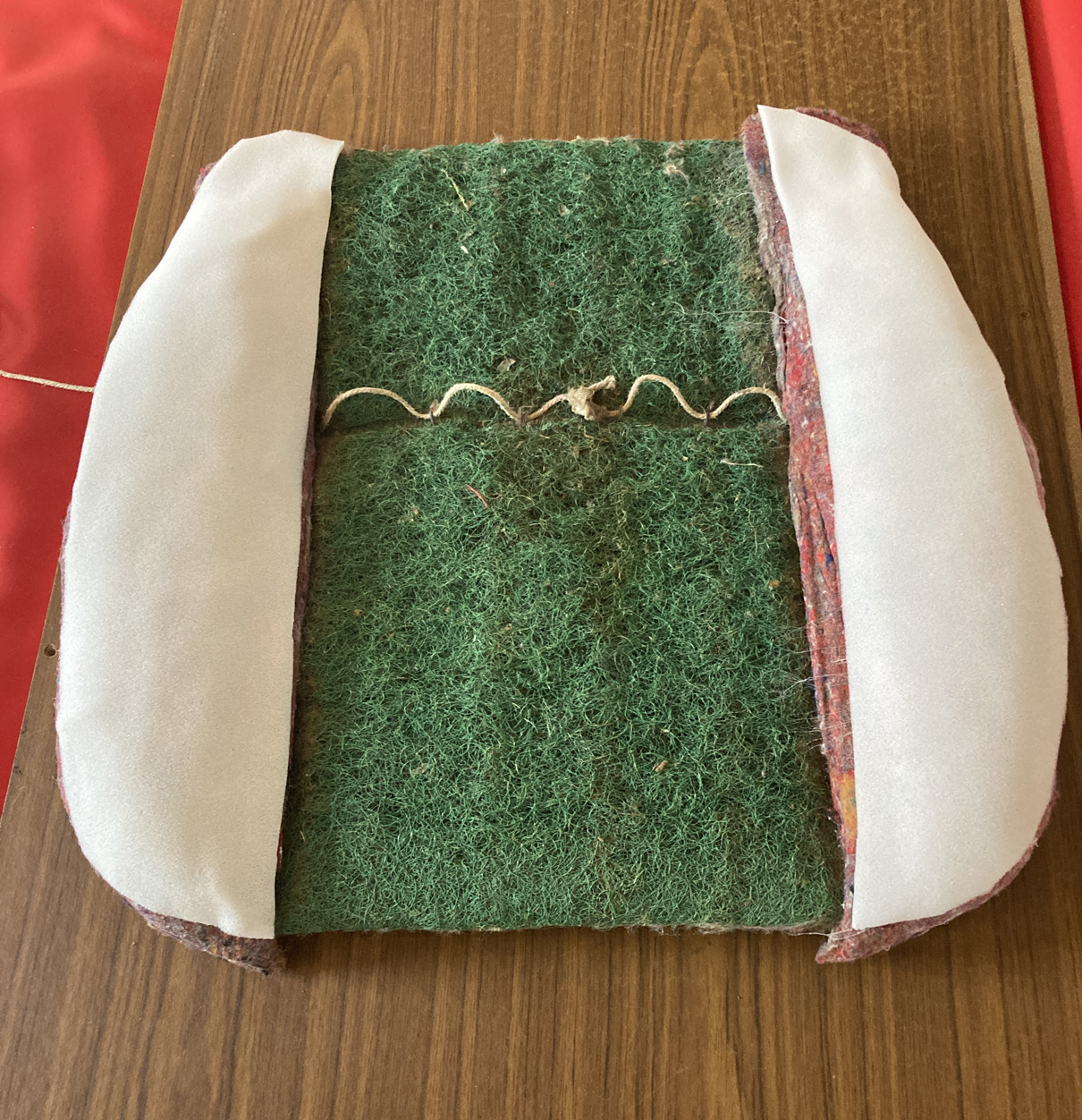 IMG_0417.JPG, 692.42 kb, 1210 x 1252