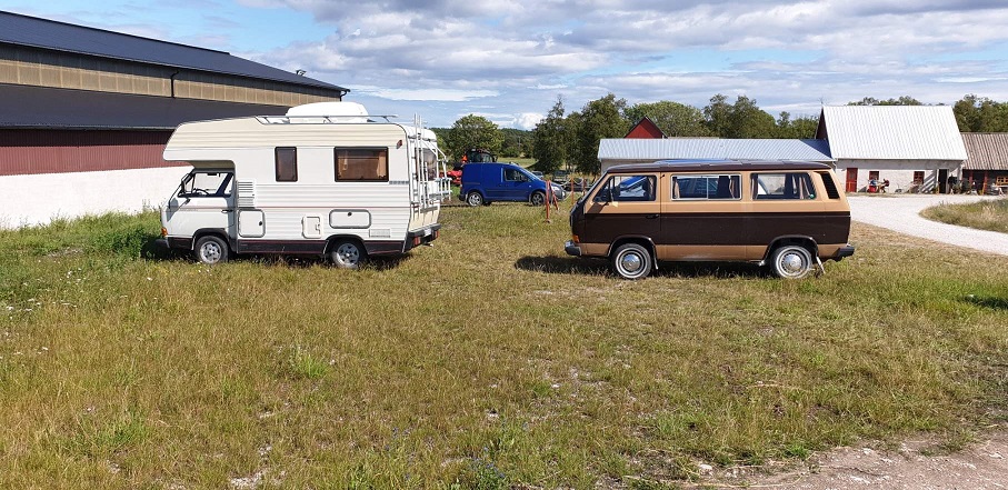 ,jmhcgn v.jpg, 220.61 kb, 907 x 441