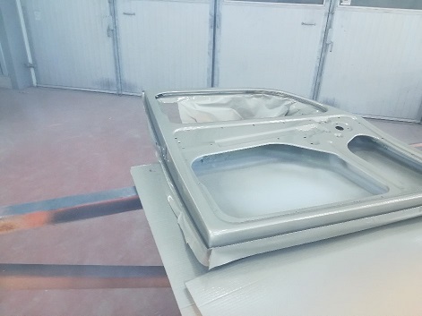 txgnf b.jpg, 39.91 kb, 471 x 353