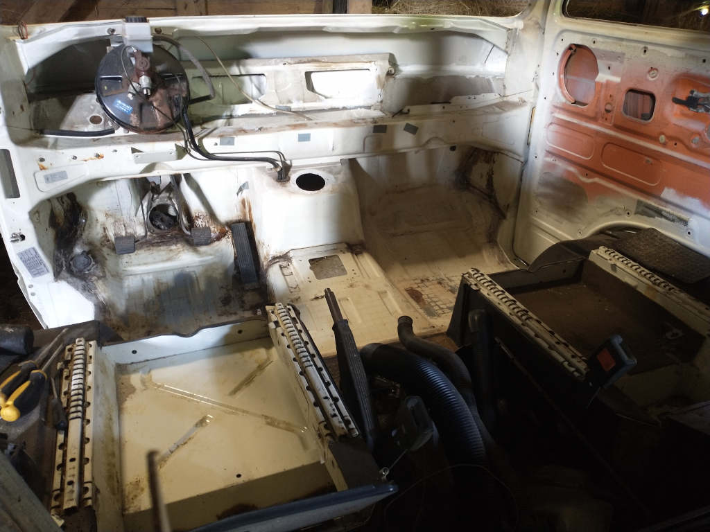 rensadfront.jpg, 103.37 kb, 1024 x 768