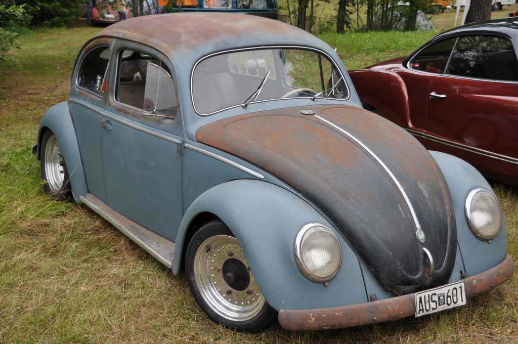 DSC_0399.jpg, 142.28 kb, 1024 x 680