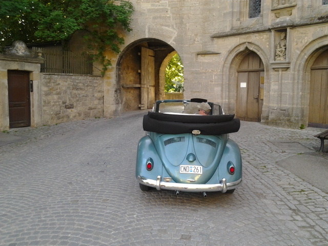 2012-06-10 19.19.49.jpg, 144 kb, 640 x 480