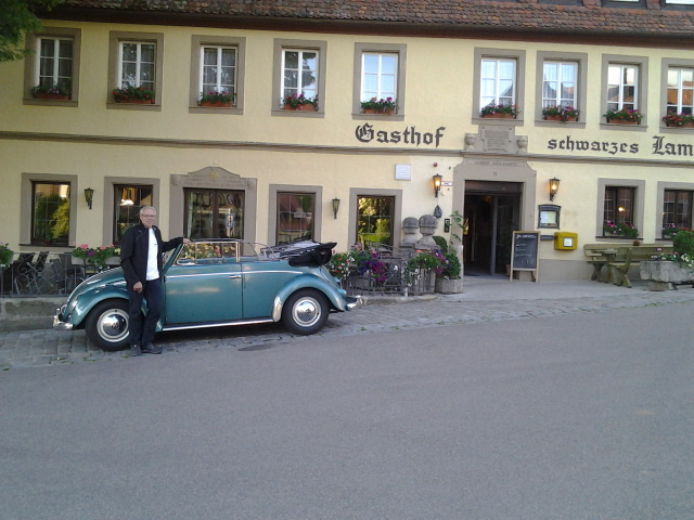 2012-06-10 19.23.55.jpg, 132 kb, 640 x 480