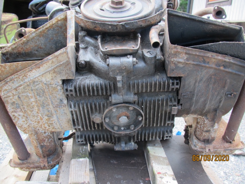 IMG_9661 (800x600).jpg, 313.94 kb, 800 x 600