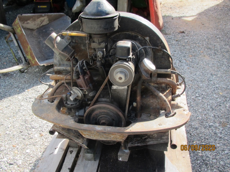 IMG_9666 (800x600).jpg, 334.31 kb, 800 x 600