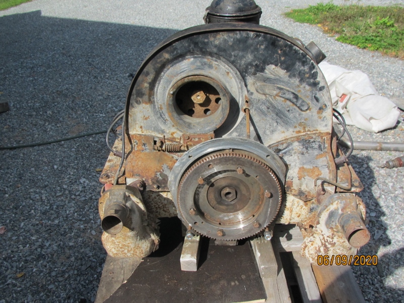 IMG_9667 (800x600).jpg, 348.67 kb, 800 x 600