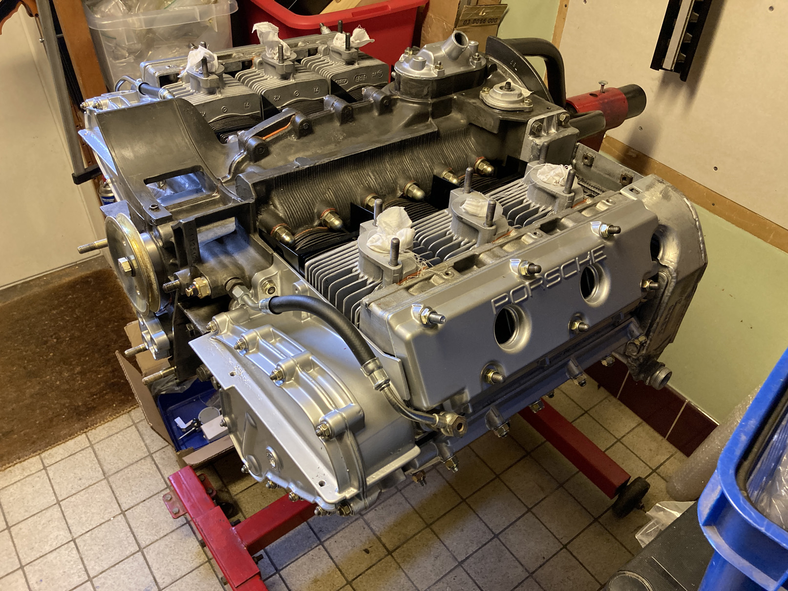 IMG_0664.JPG, 631.66 kb, 1613 x 1210