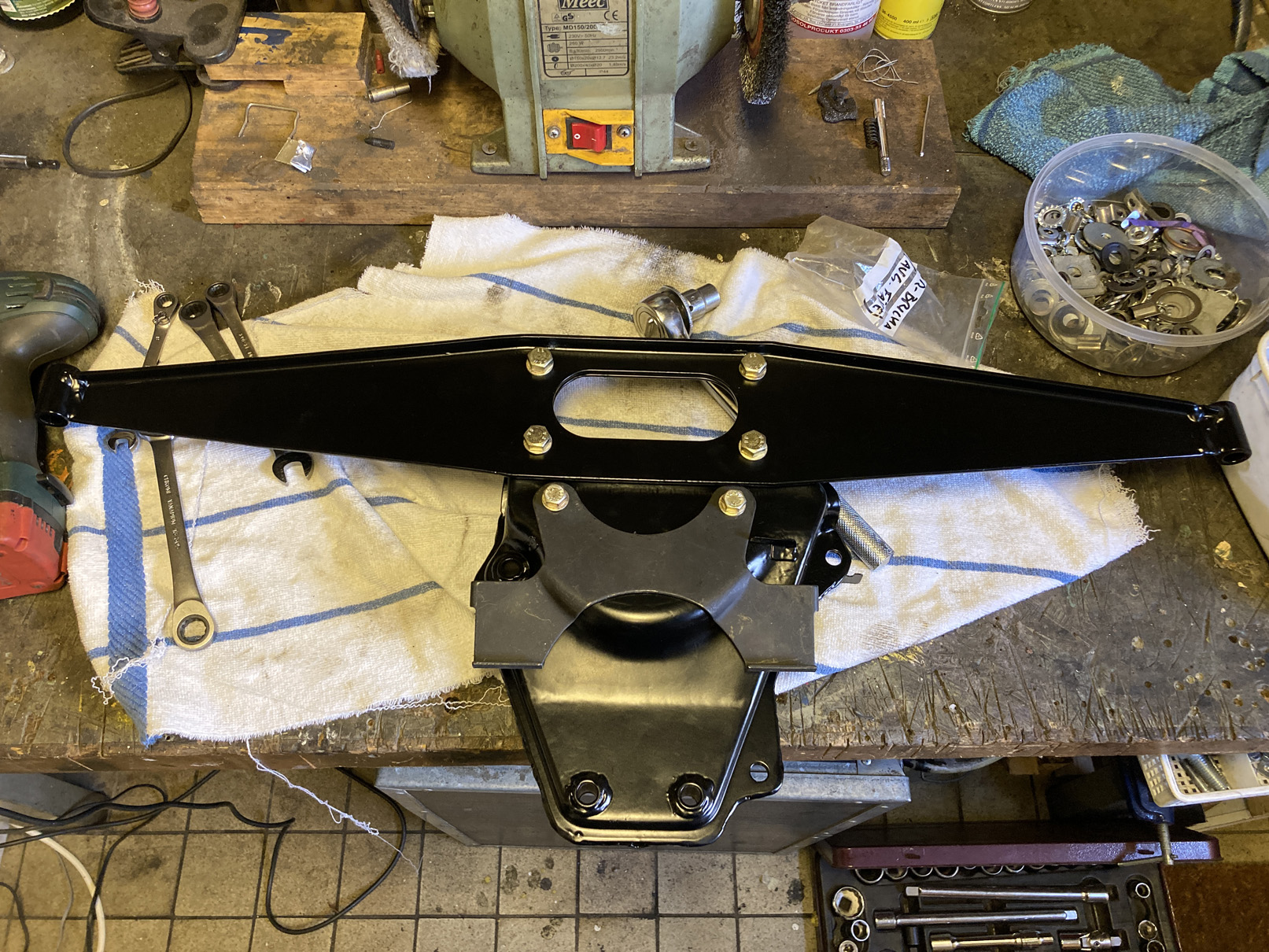 IMG_0665.JPG, 751.99 kb, 1613 x 1210