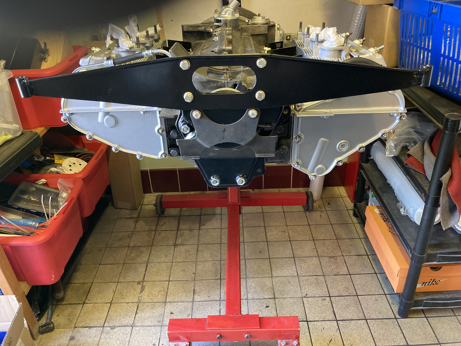 IMG_0667.JPG, 537.95 kb, 1492 x 1119