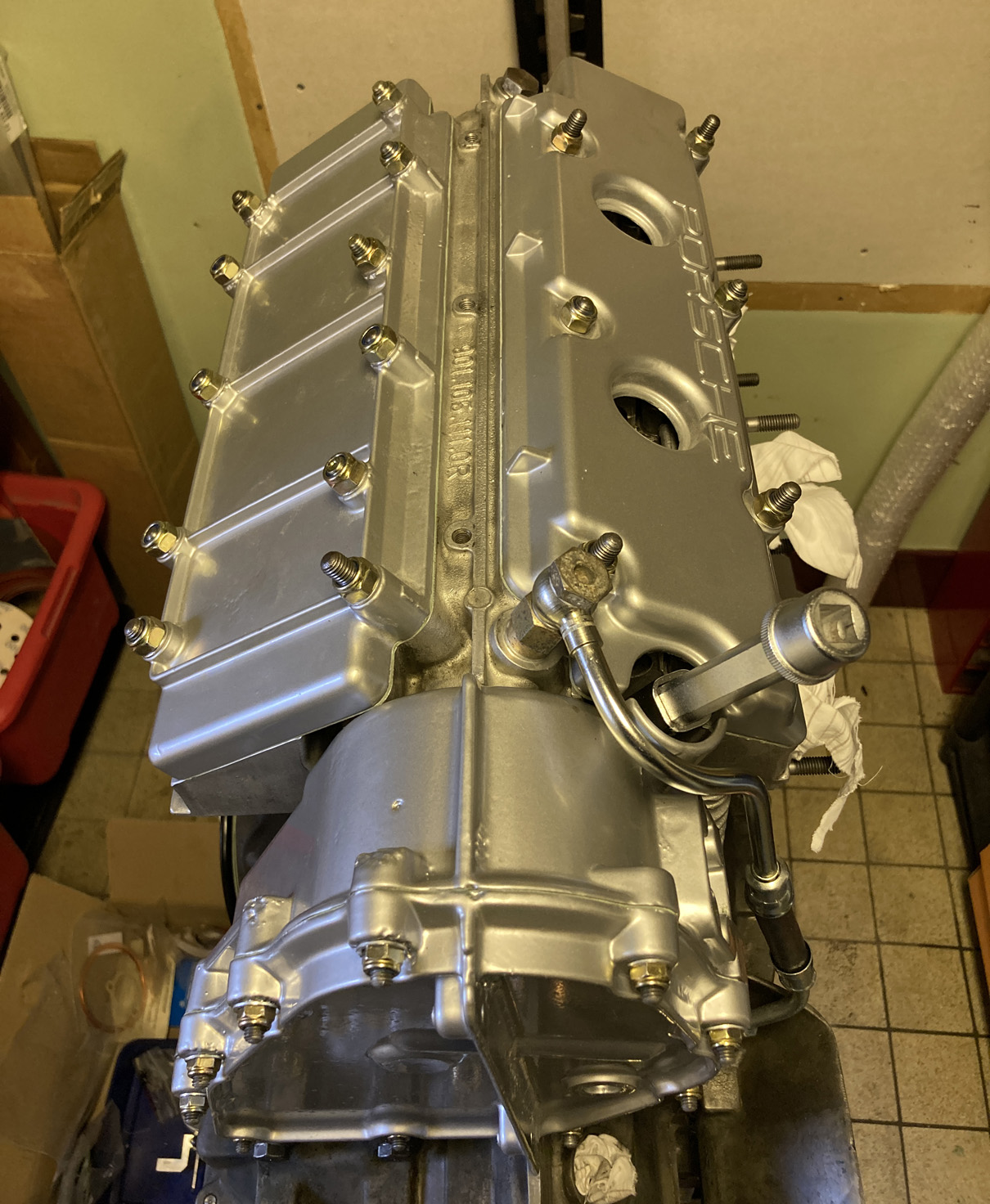 IMG_0666.JPG, 441.65 kb, 1210 x 1472