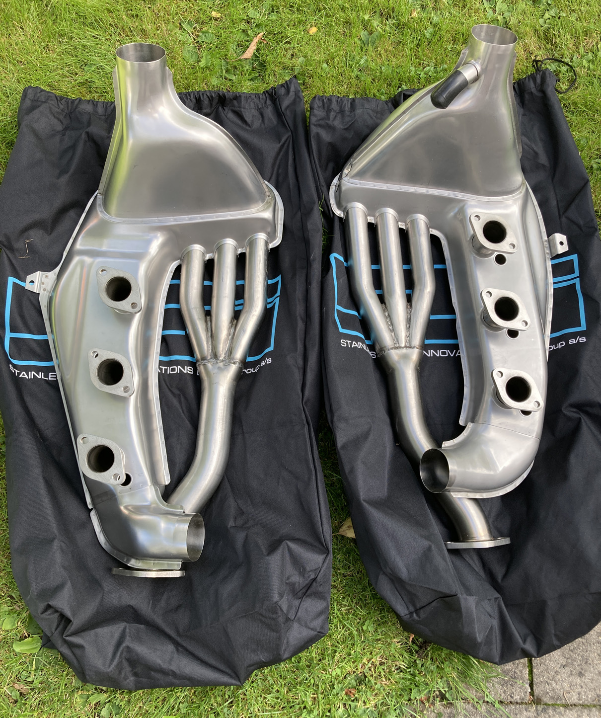 IMG_0669.JPG, 664.54 kb, 1210 x 1445