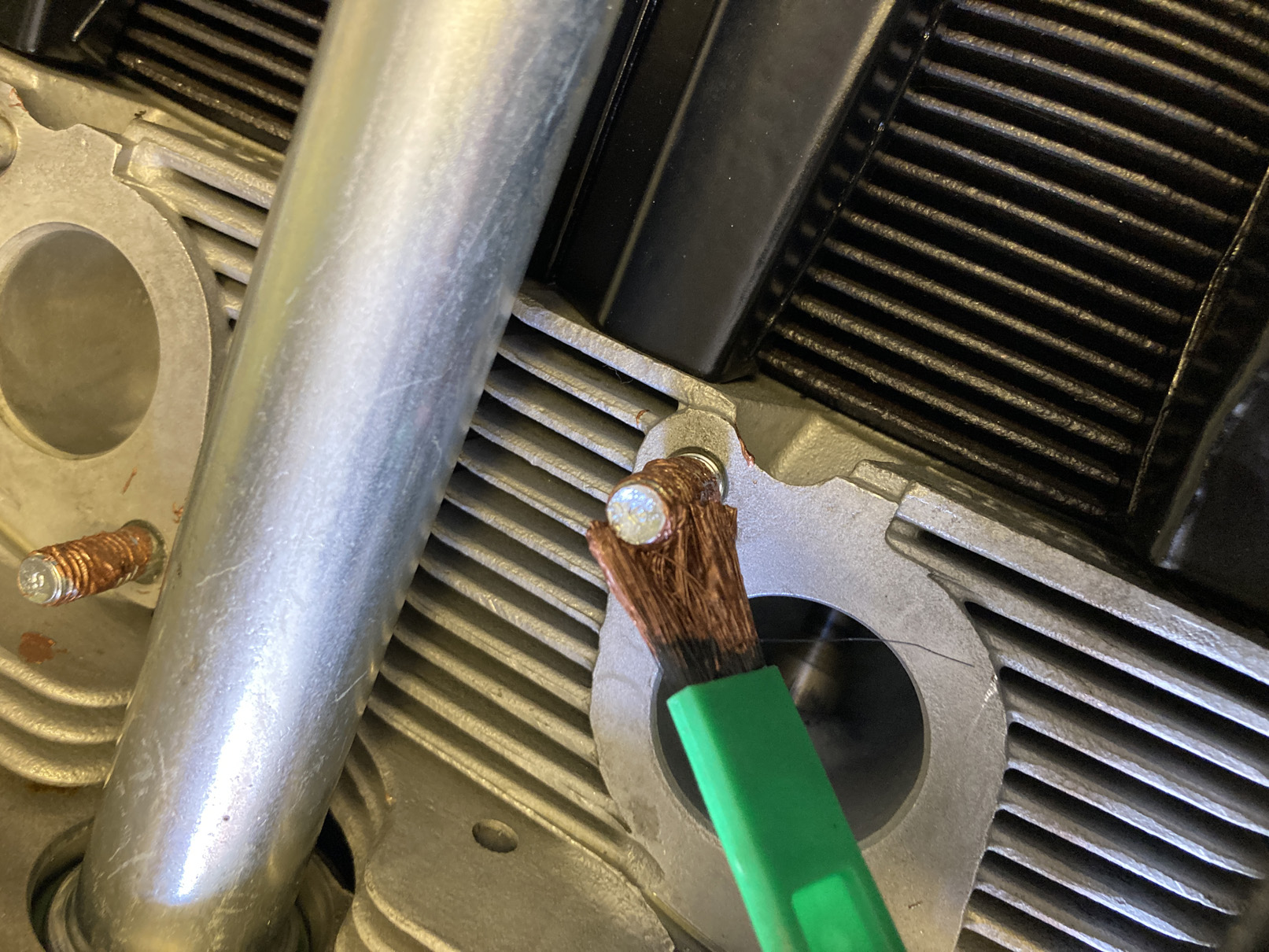 IMG_0670.JPG, 575.25 kb, 1613 x 1210