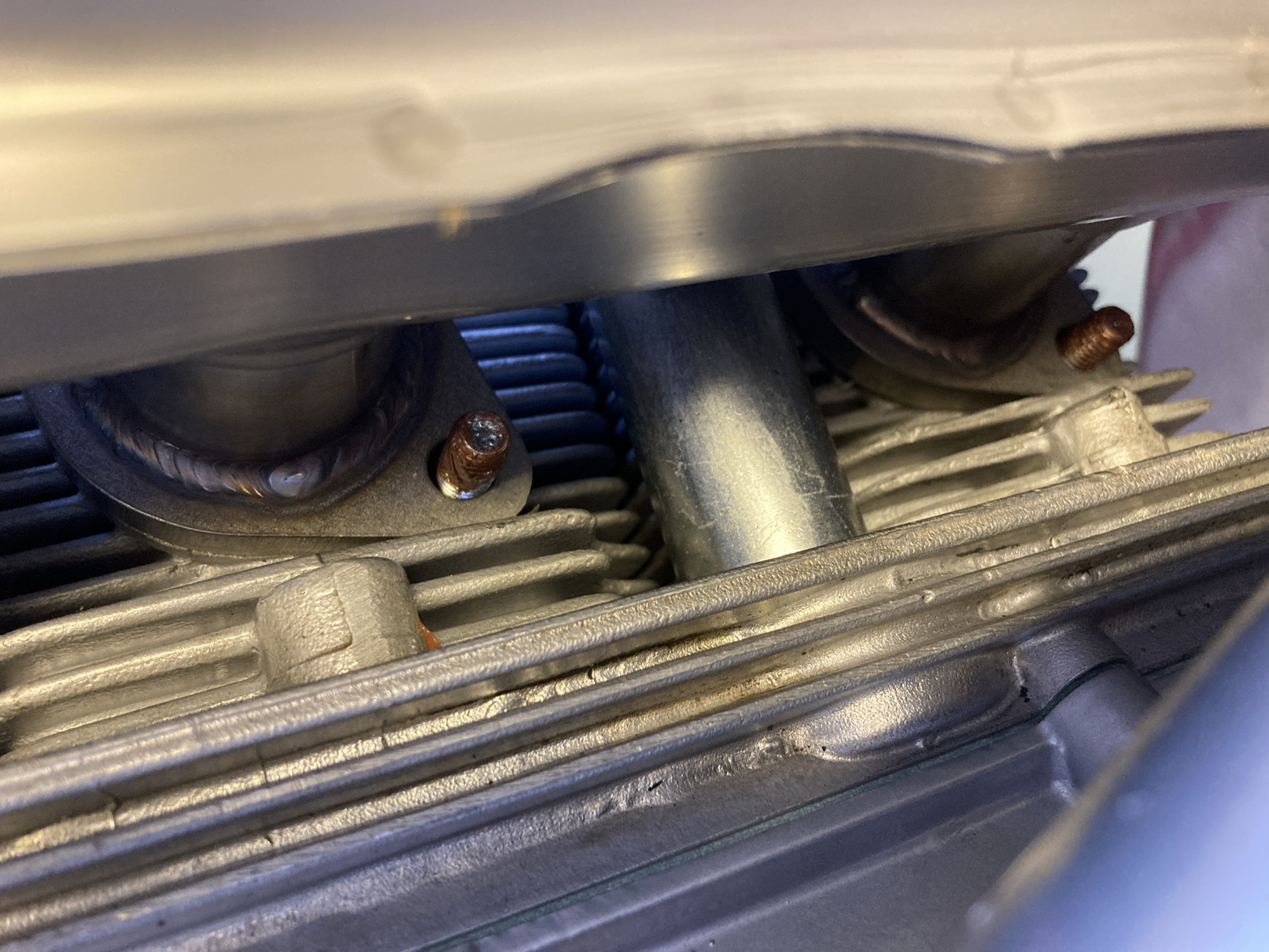 IMG_0671.JPG, 473.52 kb, 1613 x 1210