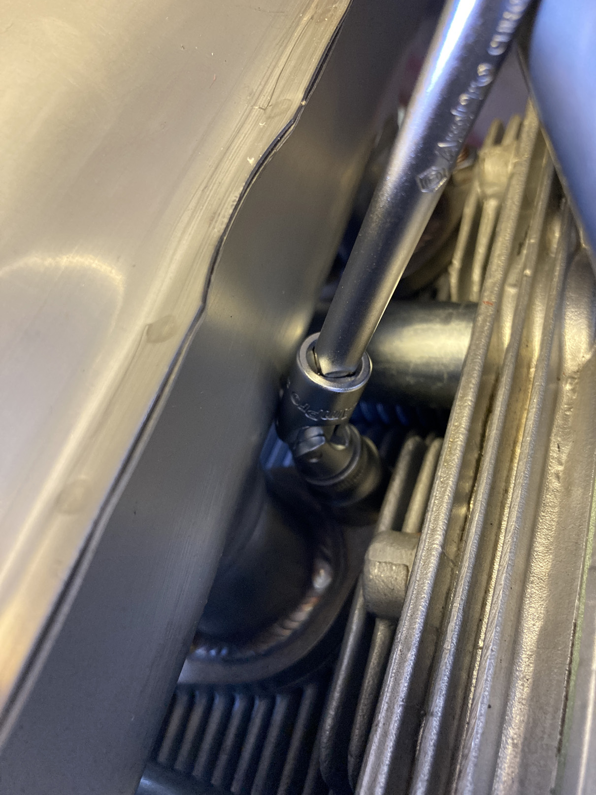 IMG_0674.JPG, 423.59 kb, 1210 x 1613