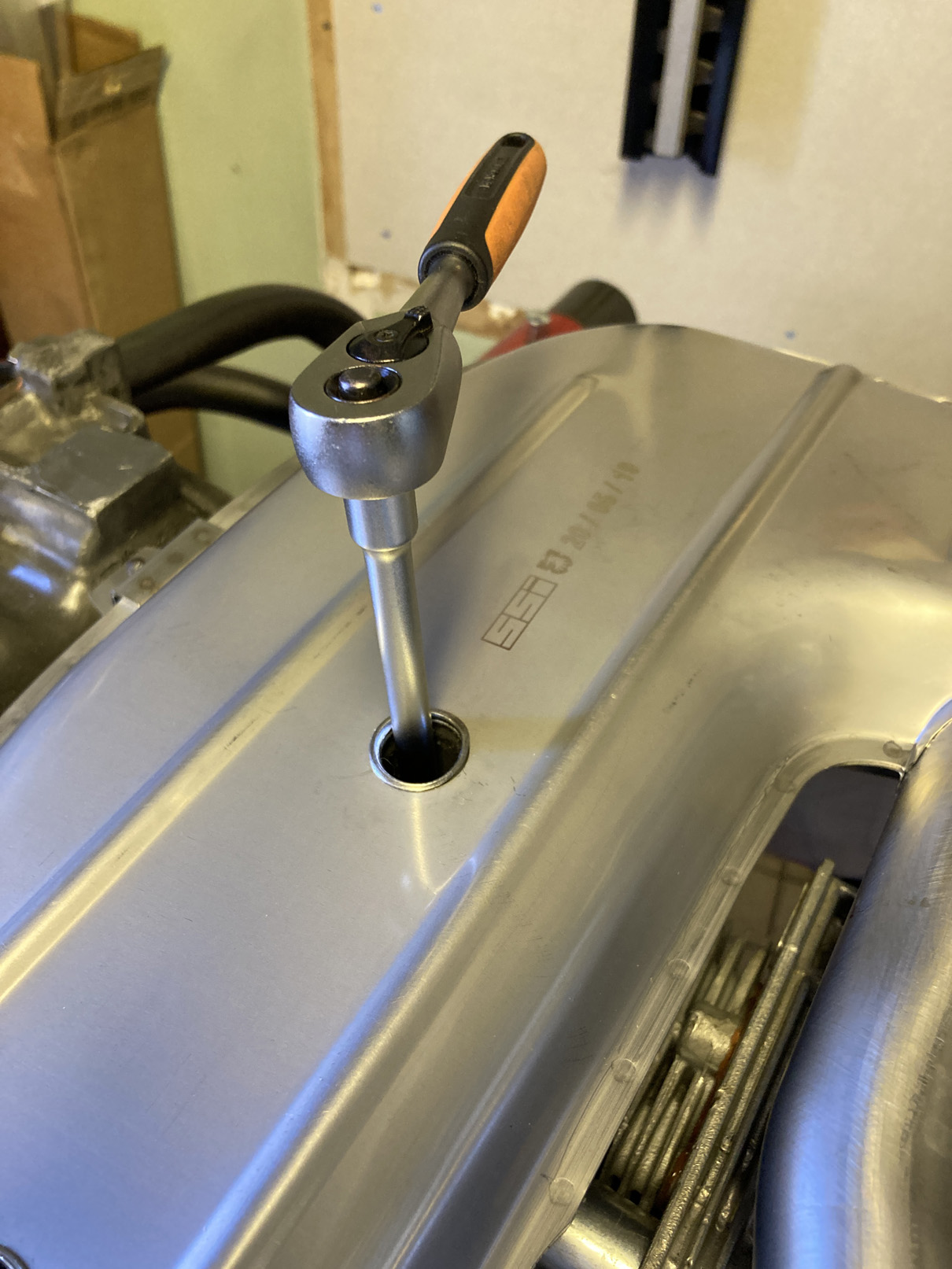 IMG_0673.JPG, 351.44 kb, 1210 x 1613