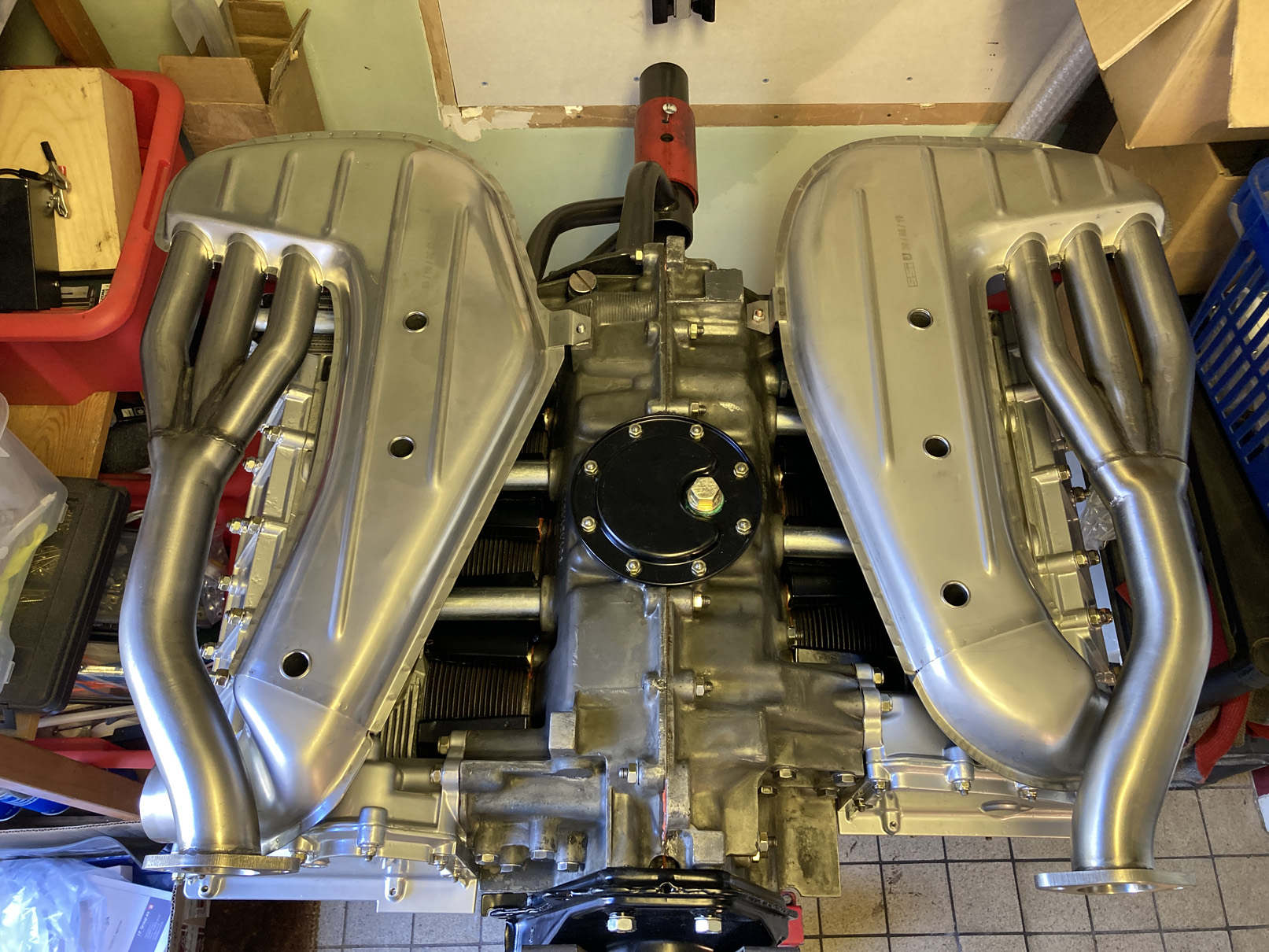 IMG_0675.JPG, 580.15 kb, 1613 x 1210