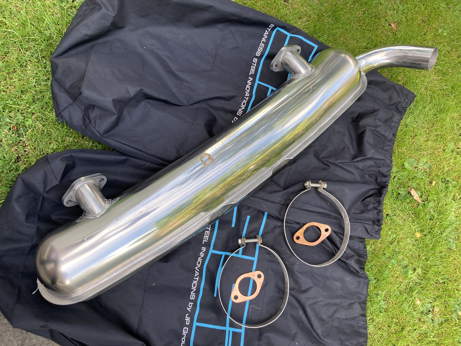 IMG_0676.JPG, 762.81 kb, 1613 x 1210