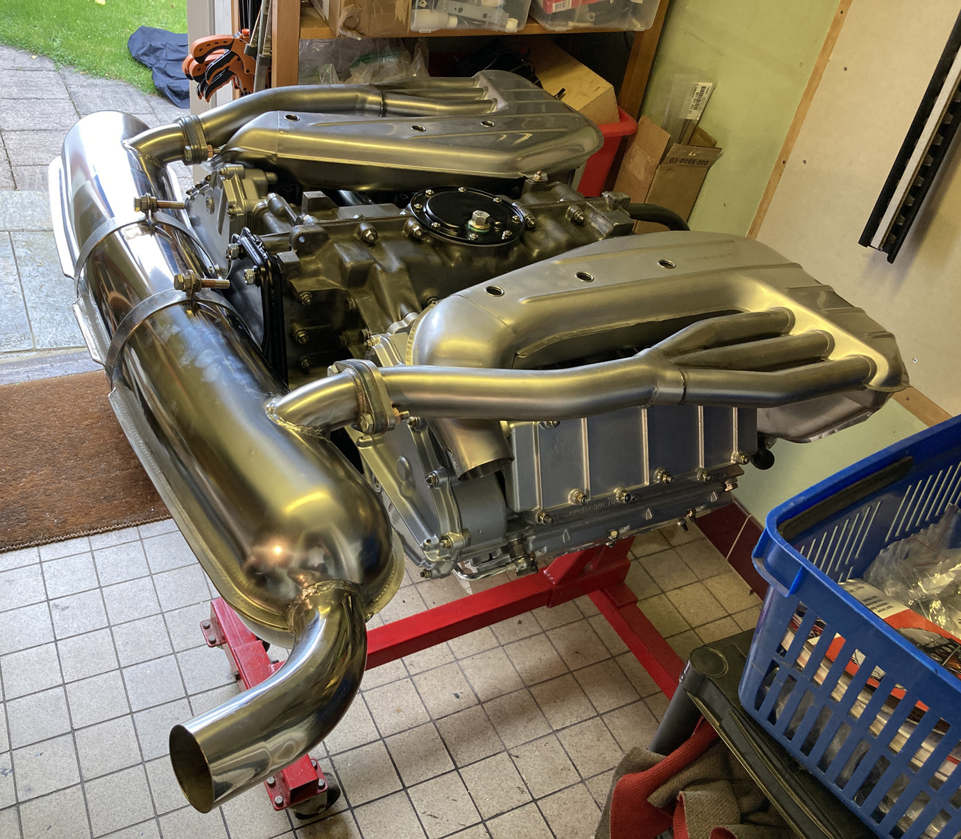 IMG_0678.JPG, 600.33 kb, 1385 x 1210