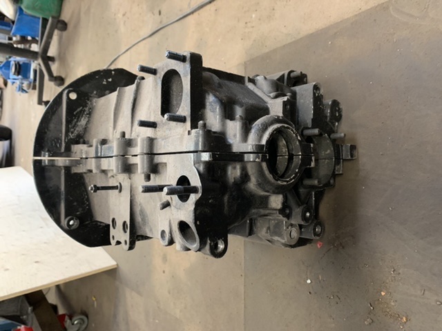 F0575F75-7E7E-4CEE-84DF-B1A20C515256.jpeg, 92.73 kb, 640 x 480