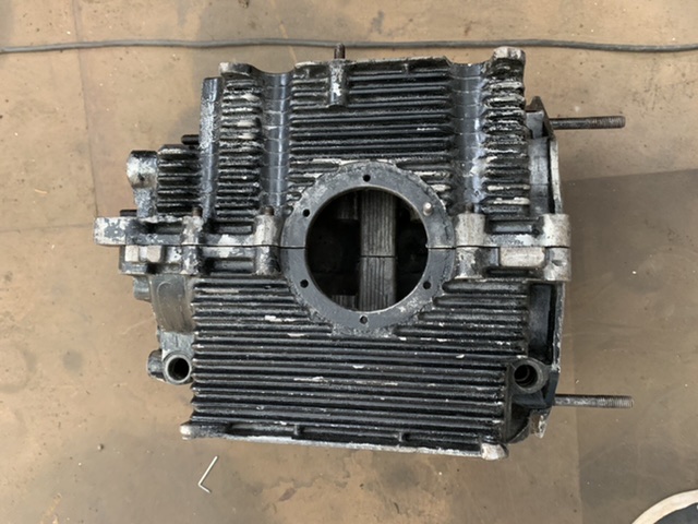 AA29BD02-A30D-46DB-8410-A0AC215900F6.jpeg, 109.2 kb, 640 x 480