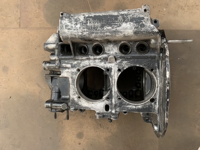 723E68BB-25F5-4689-A30A-50D8BDB81A5D.jpeg, 105.8 kb, 640 x 480