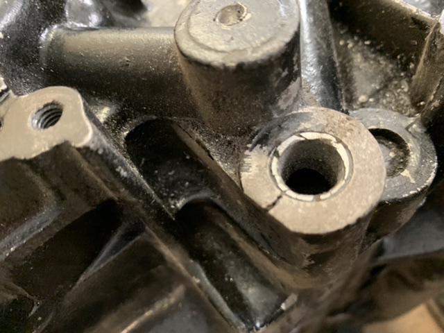 413408A5-0146-4C43-AABF-968D1FEECC61.jpeg, 102.78 kb, 640 x 480