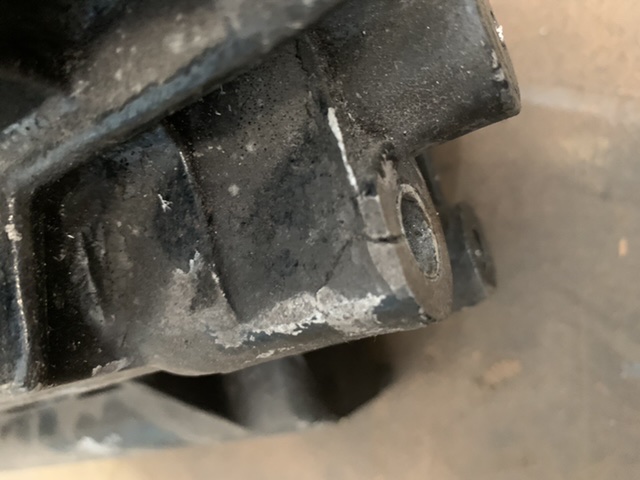 29EEE8EF-7A8E-4B4B-9B73-B289F2DBD559.jpeg, 77.35 kb, 640 x 480