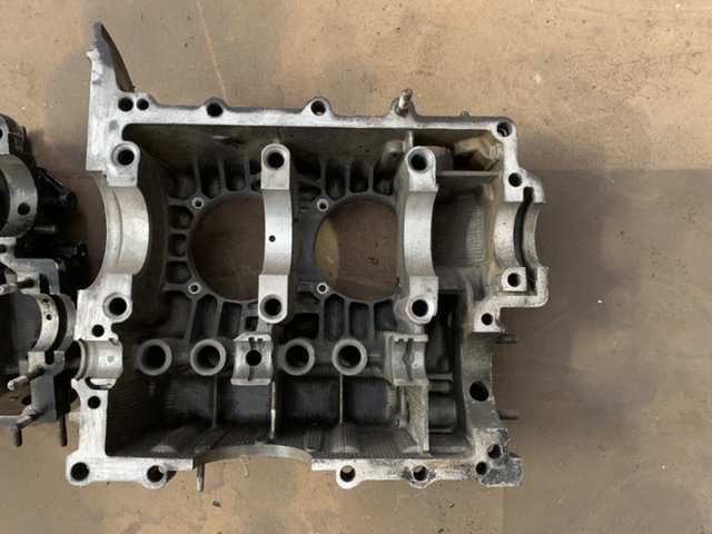 C3396F0A-E6E4-4120-8643-057CBBF80165.jpeg, 104.21 kb, 640 x 480