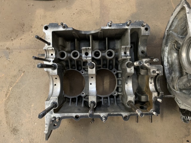 C3F38D85-0DF8-4C7E-92D5-E72354DEEDE3.jpeg, 112.62 kb, 640 x 480