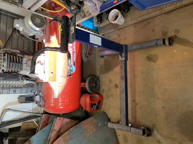 E6E910FC-B2B8-4974-9FE6-37F09C9B8349.jpeg, 111.21 kb, 640 x 480