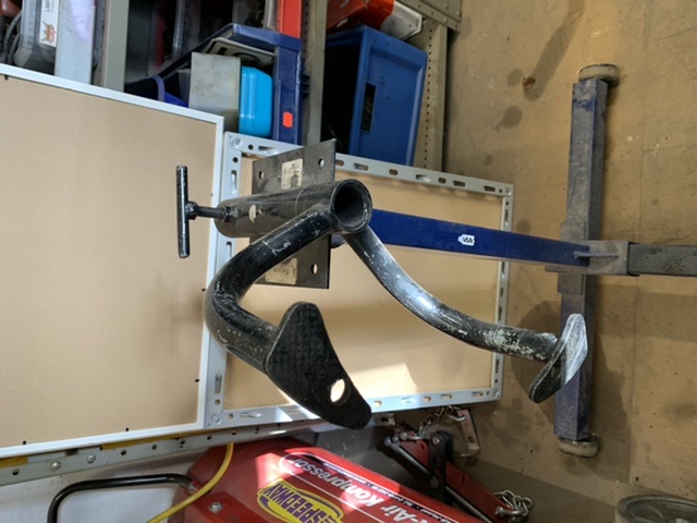 A1AC04C7-5D55-4FB6-ACBF-7D2C114DDBC1.jpeg, 93.99 kb, 640 x 480