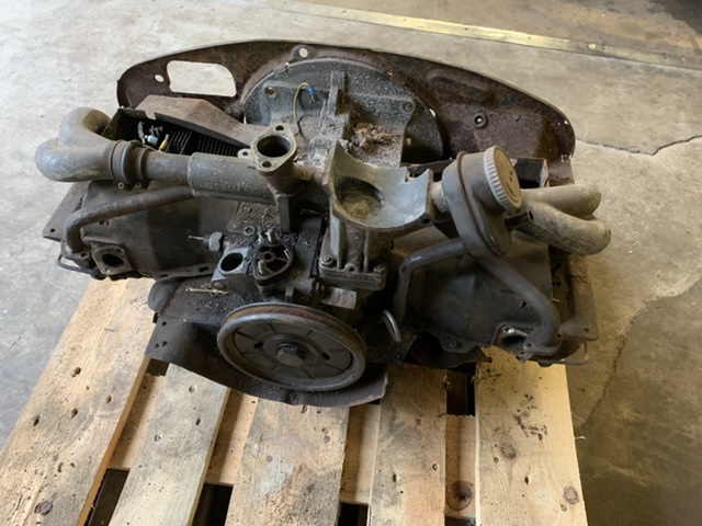 DE381735-6FB7-41C3-B33B-E23F2CA1BE4B.jpeg, 119.29 kb, 640 x 480