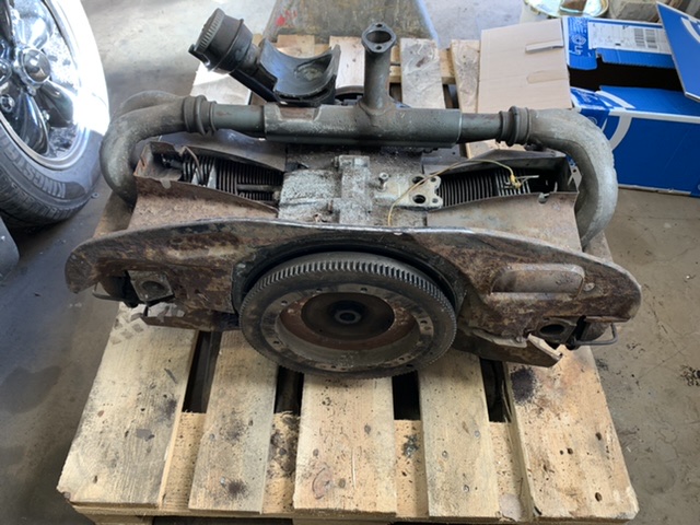 F8362F24-9BC3-45D0-972C-D217240D71A8.jpeg, 128.65 kb, 640 x 480