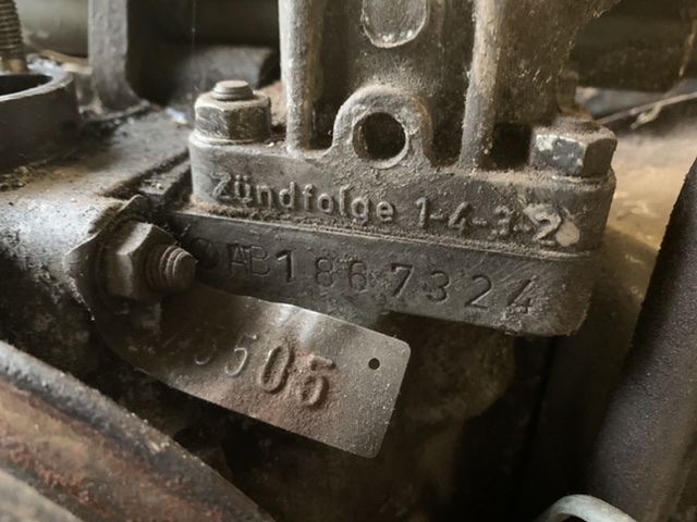 CDF8B5F5-1DA6-4189-9C1A-7FE45BBAF4A9.jpeg, 101.98 kb, 640 x 480