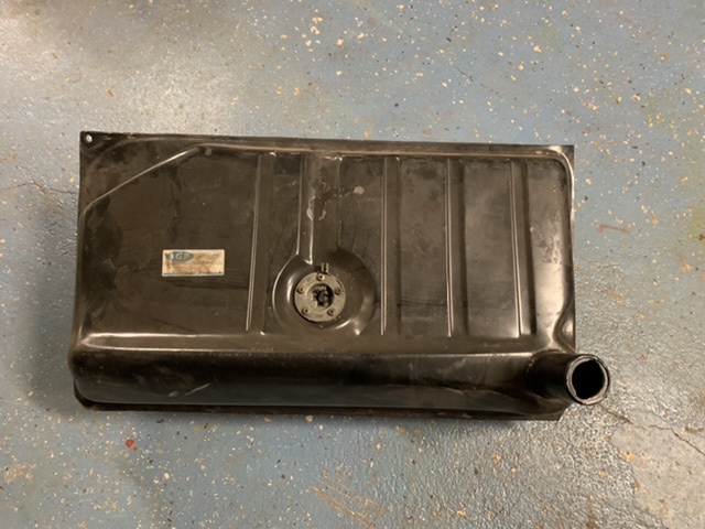 C798DD97-53F8-4ACD-968B-9D4AFC3EA3A3.jpeg, 110.3 kb, 640 x 480