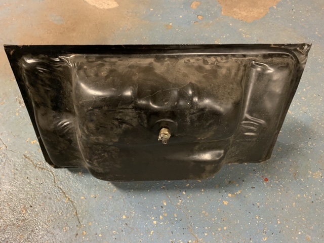 5F641BE9-0D46-4CB7-9107-B7F7B4FABD5A.jpeg, 105.36 kb, 640 x 480