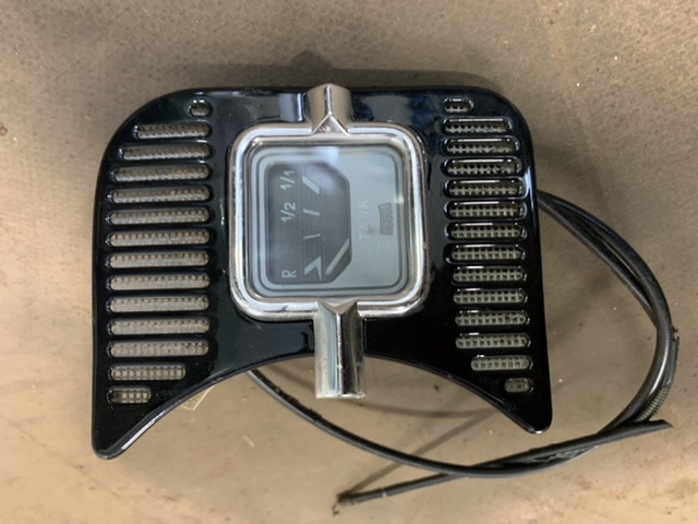 BC7AE868-8016-468F-8A66-8109E7F6271B.jpeg, 94.6 kb, 640 x 480