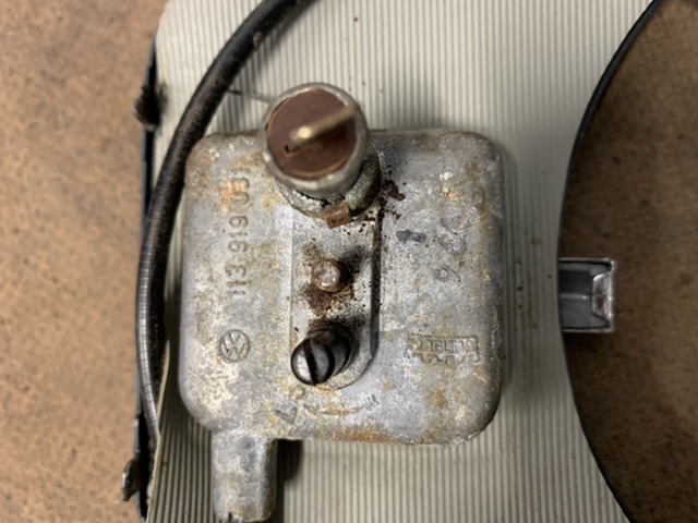 E0709E87-9AA7-4FFA-B25F-2CE5929ADCA3.jpeg, 95.13 kb, 640 x 480