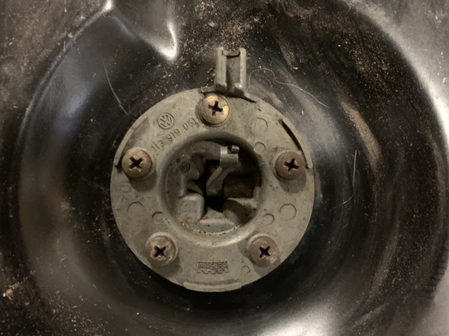 9DD4D7F7-812D-48CA-92FA-F4348E661E16.jpeg, 105.04 kb, 640 x 480