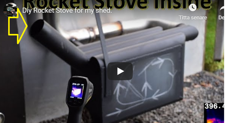 där.png, 488.65 kb, 743 x 406